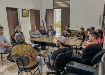 Foto: Rafaela Takiguchi