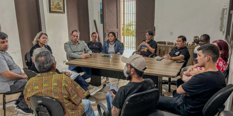 Foto: Rafaela Takiguchi