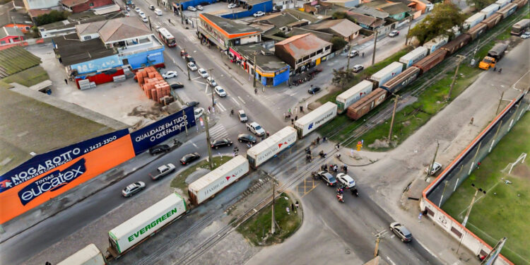 Foto: Wilson Leandro