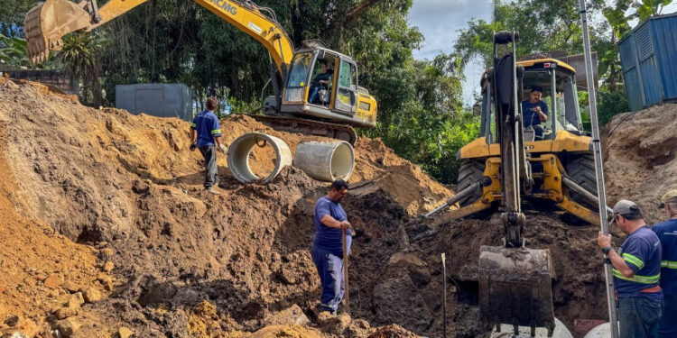 Foto: Lucas Montalvão