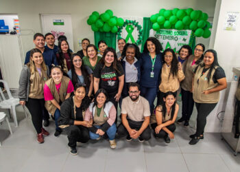 Foto: Moyses Zanardo