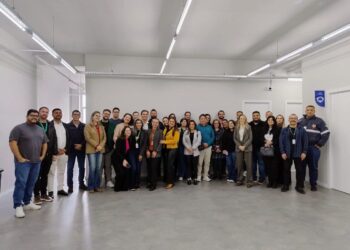 Fotos: Prefeitura de Pontal do Paraná/ Clovis Santos e reprodução.