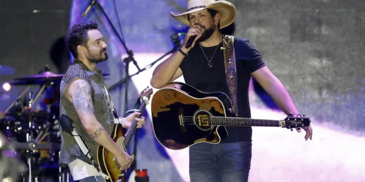 Foto: Albari Rosa/Arquivo AEN