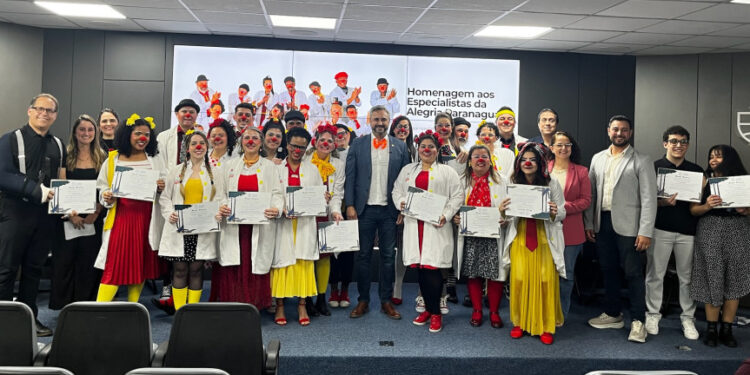 Créditos: Divulgação/Assessoria Parlamentar