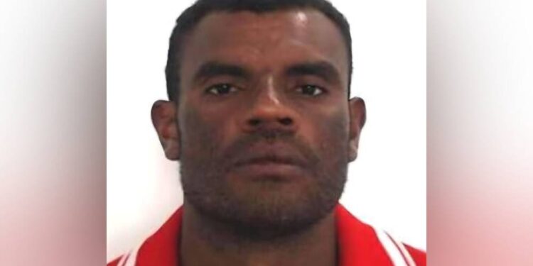 Corpo encontrado na lateral da BR-277 é identificado pela Polícia Científica em Paranaguá