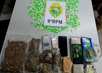 Foto: Ilha do Mel FM