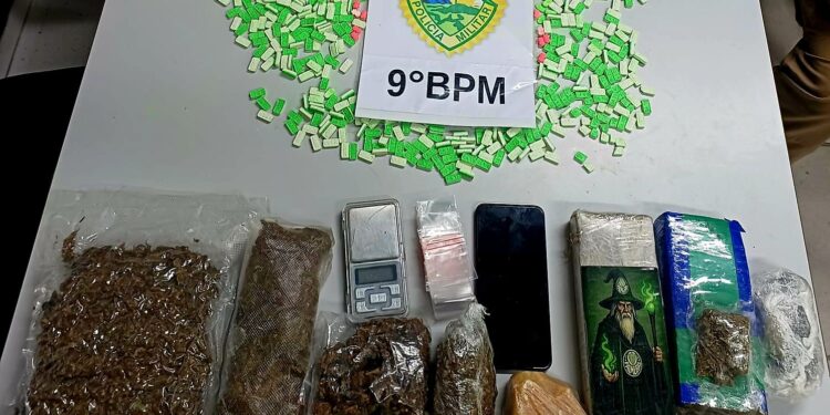 Foto: Ilha do Mel FM