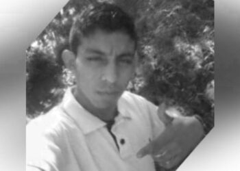 VIOLÊNCIA SEM FIM: Foragido da Justiça é assassinado durante briga na Vila São Jorge