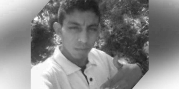 VIOLÊNCIA SEM FIM: Foragido da Justiça é assassinado durante briga na Vila São Jorge