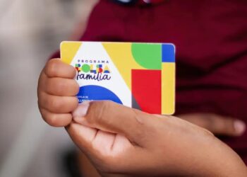 Foto: Lyon Santos/ MDS