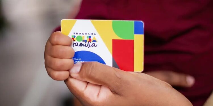 Foto: Lyon Santos/ MDS