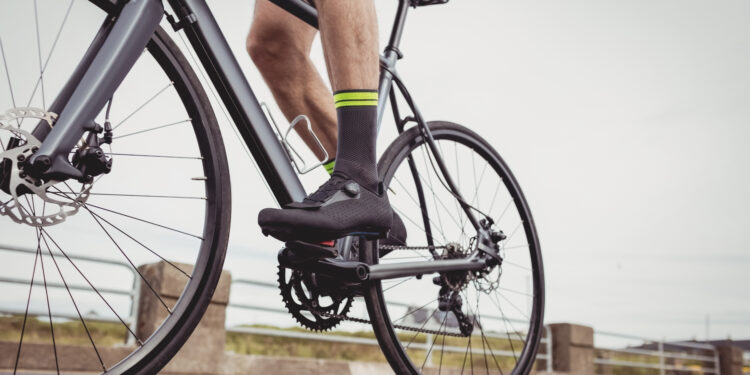 Festival ArteBiciMob 2025 movimenta Paranaguá neste domingo com programação gratuita