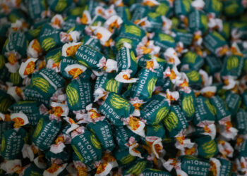 Foto: Gilson Abreu/AEN