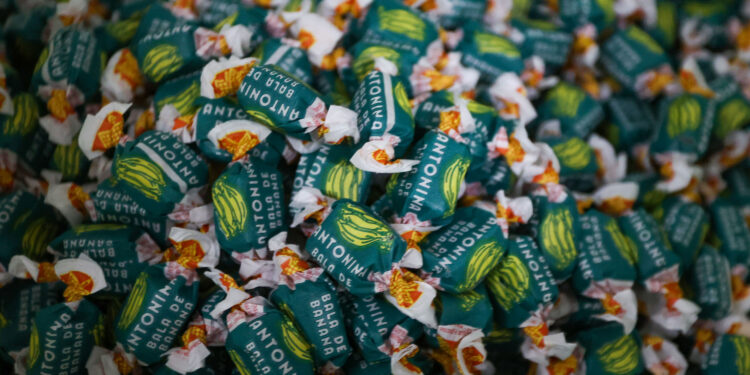 Foto: Gilson Abreu/AEN