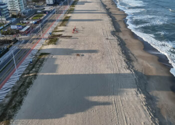 Foto: Roberto Dziura Jr/AEN