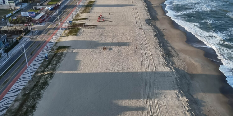 Foto: Roberto Dziura Jr/AEN