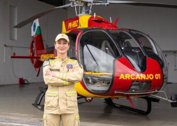 Foto: Ricardo Ribeiro/AEN