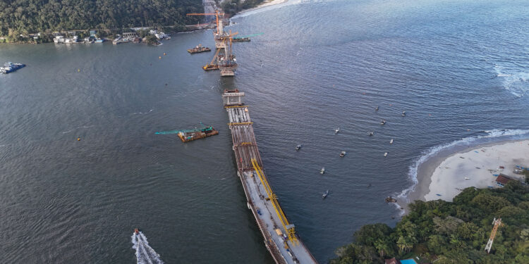 Foto: Felipe Henschel/AEN