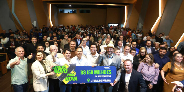 Foto: Valdelino Pontes/SECID