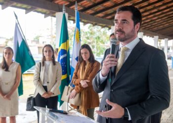 Foto: Daniel Caron/DPE-PR