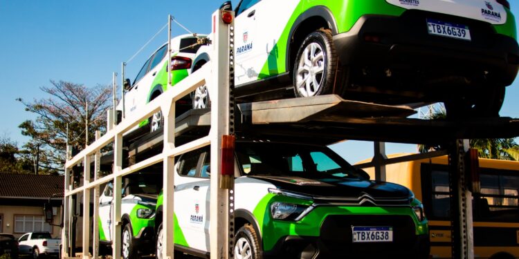 Foto: Prefeitura de Morretes