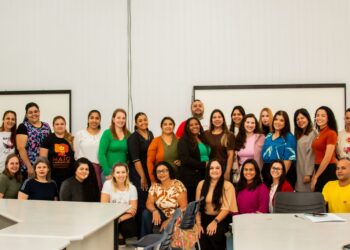 Foto: Prefeitura de Morretes