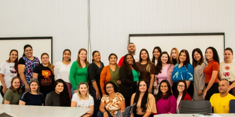 Foto: Prefeitura de Morretes