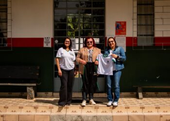 Foto: Prefeitura de Morretes