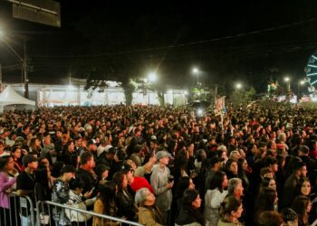 Foto: Prefeitura de Morretes