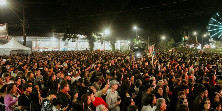 Foto: Prefeitura de Morretes