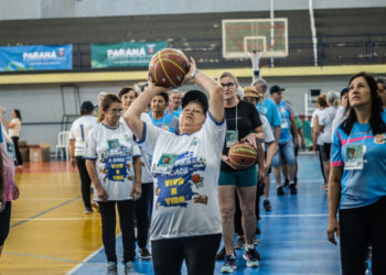 Foto: Yuri Augusto/SEES-PR