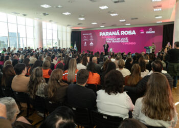 Foto: Roberto Dziura Jr/AEN