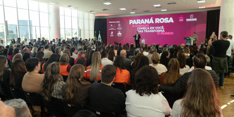 Foto: Roberto Dziura Jr/AEN