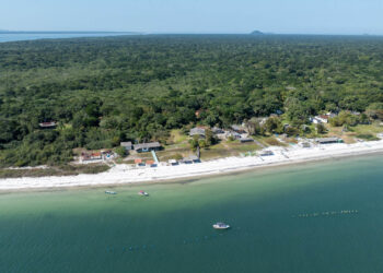 Foto: JP Gomes /Copel