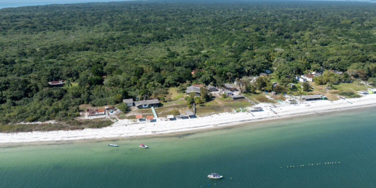 Foto: JP Gomes /Copel