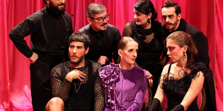 Foto: Chico Nogueira