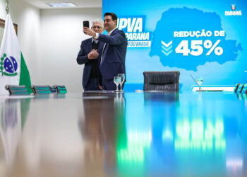 Foto: Jonathan Campos/AEN