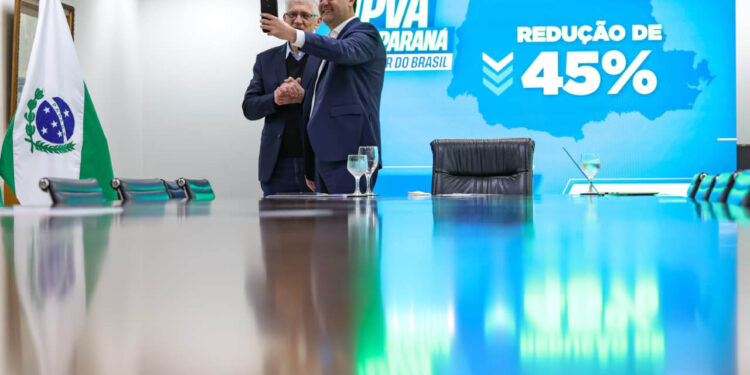 Foto: Jonathan Campos/AEN