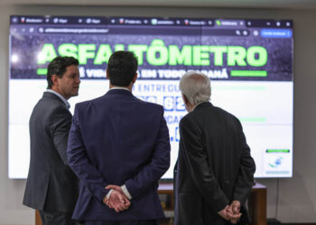 Foto: Jonathan Campos/AEN