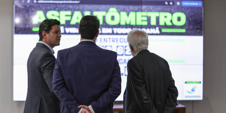 Foto: Jonathan Campos/AEN