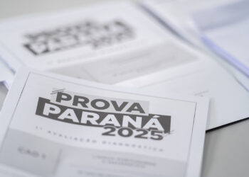 Foto: Lucas Fermin/SEED