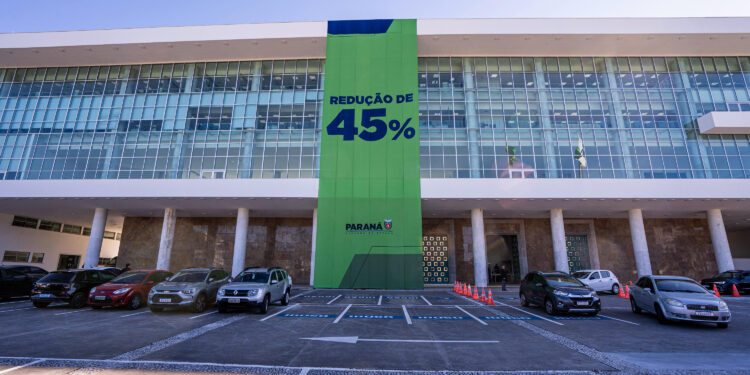 Foto: Arnaldo Neto/AEN