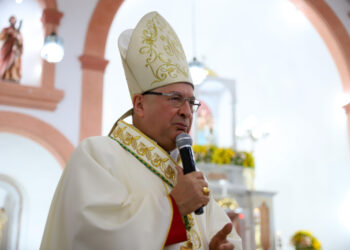 Foto: Igor Jacinto/Vice-Governadoria