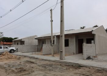 Foto: PMPPR/ Clovis Santos