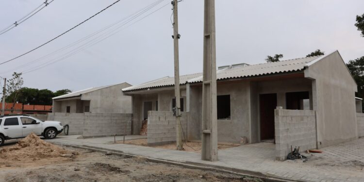 Foto: PMPPR/ Clovis Santos