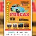 Antonina recebe 5.º Encontro de Fuscas e outras raridades Volkswagen neste domingo, 26