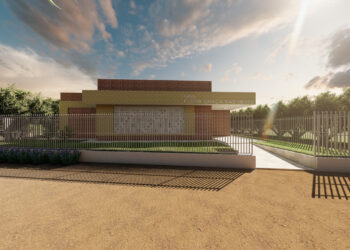 Foto: Wilson Leandro