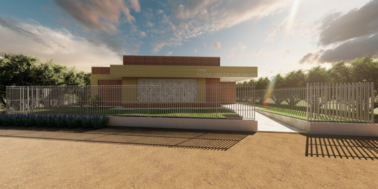 Foto: Wilson Leandro