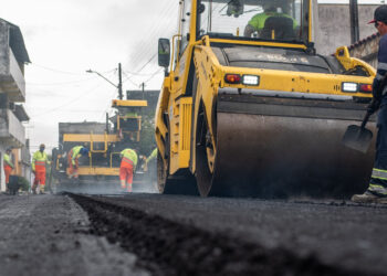 Foto: Moyses Zanardo