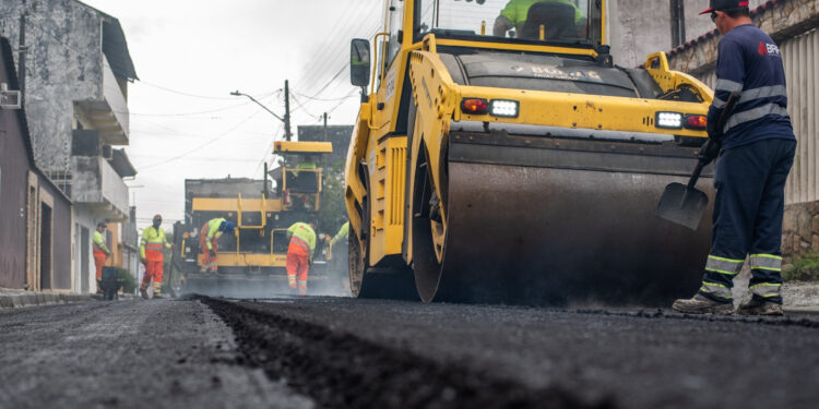 Foto: Moyses Zanardo